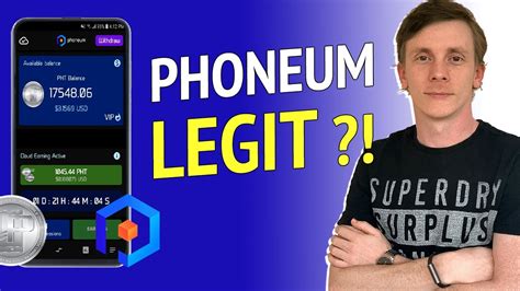 Phoneum .